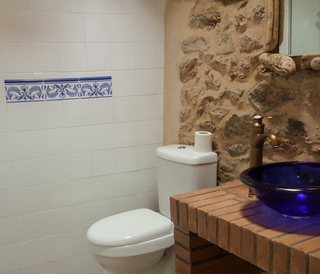Appartamento Casina Marineira Palmeira Esterno foto